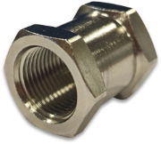 Sistem Pneumatica Female Socket