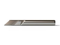 KNIFE SOLDERING TIP 4.0MM FOR WLIR30