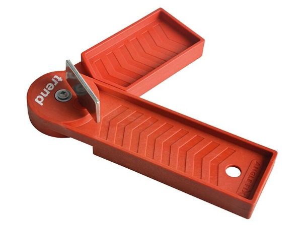 ANGLEFIX MITRE GUIDE