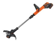 STC1820PC AFS STRING STRIMMER 18 VOLT 1 X 2.0AH LI-ION