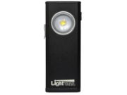 RECHARGEABLE ELITE MINI LED LAMP