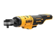 DeWALT® DCF503 XR 3/8in Open Head Ratchet
