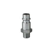 PCL Male XF Adaptor