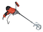 Vitrex Power Mixer