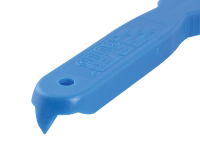 SEALANT STRIP-OUT TOOL