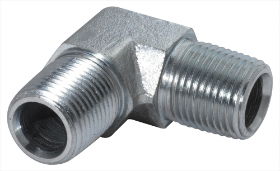 Vale® NPT Adaptors