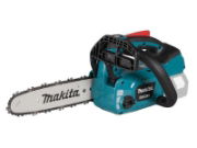 Makita LXT Brushless Chainsaw 18V