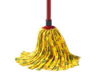 Vileda SuperMocio Soft Mop