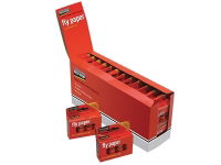 FLY PAPERS (PACK OF 4)