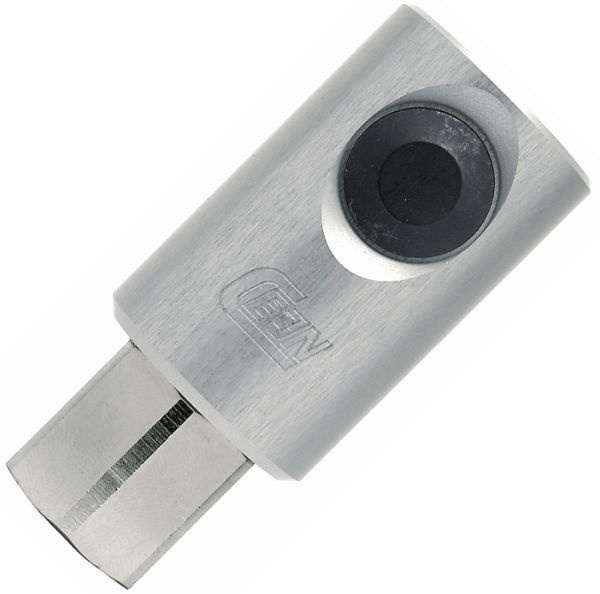 CEJN® Series 381 Female Coupling