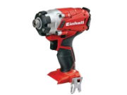 TE-CI 18 LIN POWER X-CHANGE IMPACT DRIVER BARE UNIT