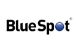 BlueSpot® Logo