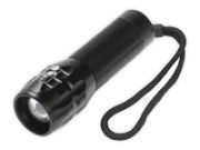 ELITE FOCUS TORCH 3 FUNCTION