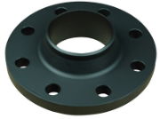 Forged Weld Neck Flange PN16/2