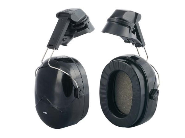 AIRPRO MAX EAR DEFENDERS