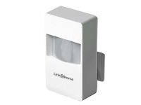 LINK2HOME SMART ALARM PIR