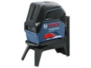 GCL 2-50 PROFESSIONAL COMBI LASER + LR 6 RECEIVER