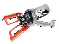 GK 1000 ALLIGATOR POWERED LOPPER 240 VOLT
