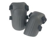 KP-314 DURABLE FOAM EXTRA LENGTH KNEE PADS