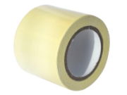 HEAVY-DUTY DOUBLE-SIDED CLOTH TAPE 50MM X 4.5M