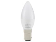 Link2Home Wi-Fi LED Opal Dimmable Bulb White + RGB