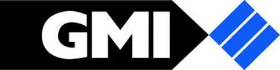 GMI Logo