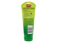 Gorilla® O'Keeffe's Working Hands Hand Cream