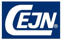 CEJN products