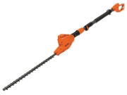 PH5551 POLE HEDGE TRIMMER 550 WATT 240 VOLT
