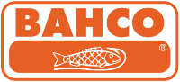 Bahco Logo