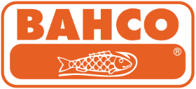 Bahco Logo