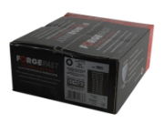 FORGEFAST TORX? COMPATIBLE WOOD SCREW PACK 1800 PIECE