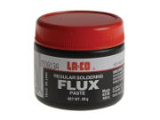 LA-CO® Regular Soldering Flux
