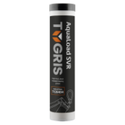 TYGRIS AquaLoad SVR