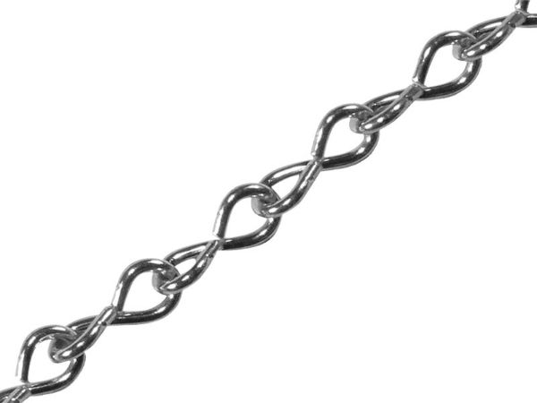 Faithfull Tools Jack Chain