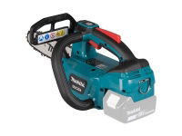 Makita LXT Brushless Chainsaw 18V