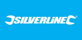 Silverline Logo