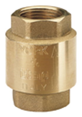 Vale® Check Valves