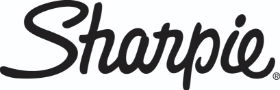 Sharpie Logo