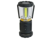 LED MINI CAMPING LANTERN 150 LUMENS