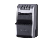 5481EURD LARGE SELECT ACCESS KEY LOCK BOX