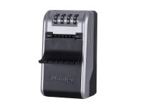 5481EURD LARGE SELECT ACCESS KEY LOCK BOX