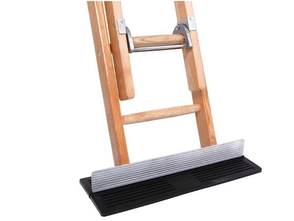 LADDER STOPPER 457MM (18IN)