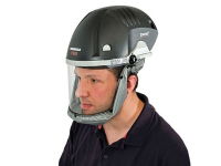 Trend Airshield Pro Powered Respirator