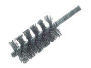DIY CYLINDER BRUSH 28MM 0.30 STEEL WIRE