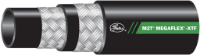 Gates® M2T Wire Hydraulic Hose