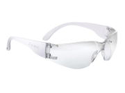 Bolle Safety BL30 B-Line Safety Glasses