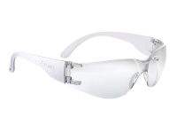 Bolle Safety BL30 B-Line Safety Glasses