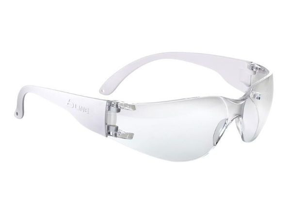 Bolle Safety BL30 B-Line Safety Glasses