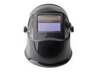 VOLT VARIABLE ELECTRONIC WELDING HELMET